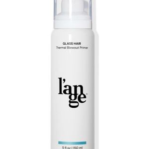 Lange Thermal Blowout primer